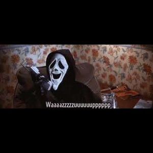 Meet your Posher, Connor